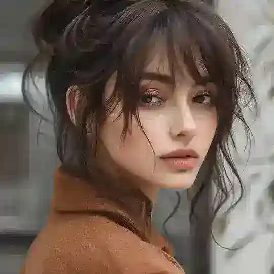 زخرفه 💞 اسماء 💞 ختصارات 💞 بوت💞 خلفيات
