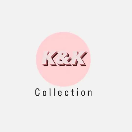 Kk-Collection បោះដុំ & លក់រាយ