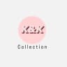 Kk-Collection បោះដុំ & លក់រាយ