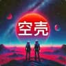 空壳个户bot通知频道