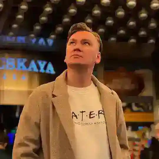 КОМИТЕТ КОНТЕНТА