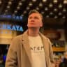 КОМИТЕТ КОНТЕНТА