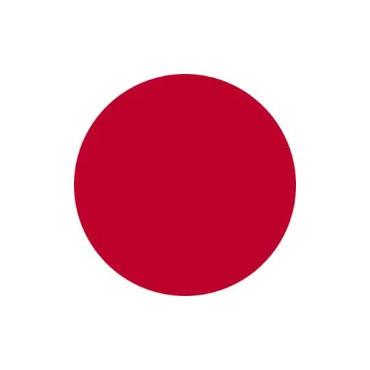 日本小课堂