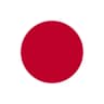 日本小课堂