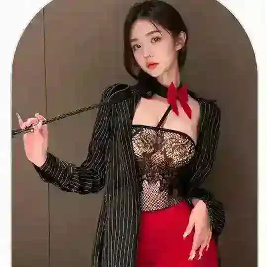南宁青秀区木森的订阅