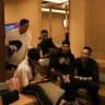 KKCLAN MOVEMENT