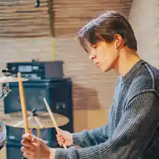 климат-контроль