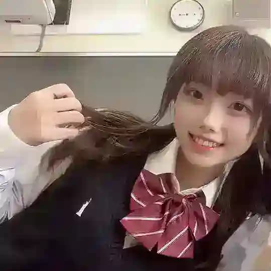 🇯🇵晴子の東京茶屋日記🌸