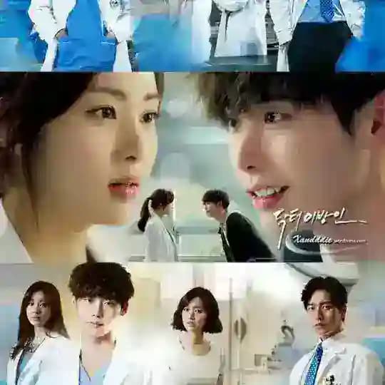 Korea movies