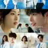 Korea movies