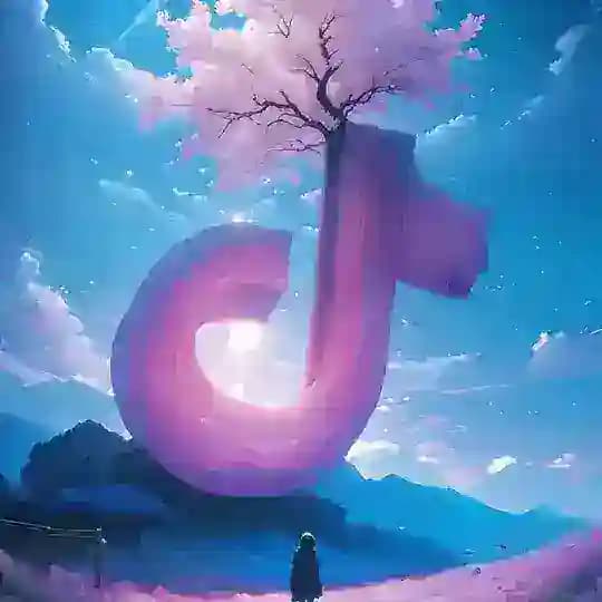 KK~dy全系列上新通知