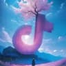 KK~dy全系列上新通知