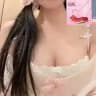 💕💕💕💕💦