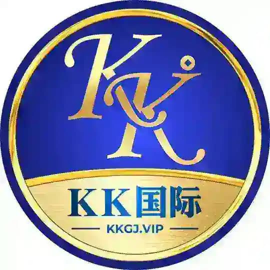 KK国际-综合娱乐@KKGJ