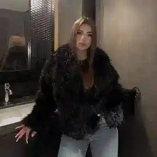 kk.irina