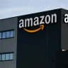 Amazon official working group
