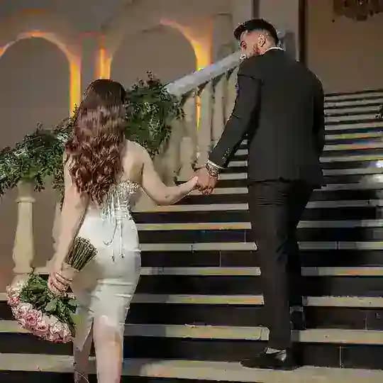 رمــاد الحــب لــ فــرات♥