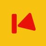НОВИНИ ПРО К-ПОП, КХХ І KR&B УКРАЇНСЬКОЮ • K-POP, KHH AND KR&B NEWS UKRAINE • UA • KPOP UA • 🇺🇦🇰