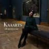 kaaarts
