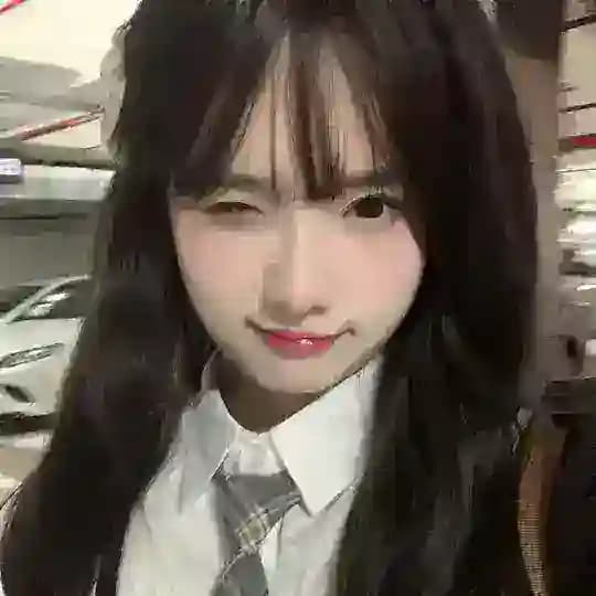刘子一🌙上海版
