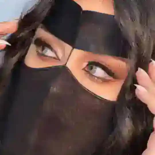 حصريات جمره