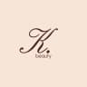 K beauty
