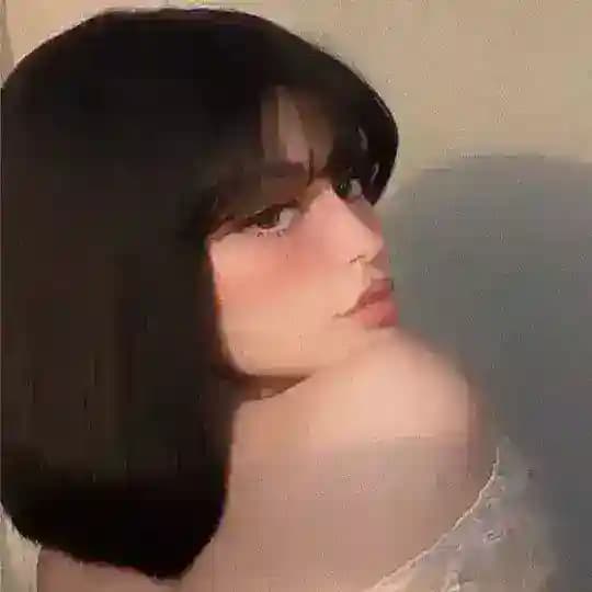 فضايح مشاهير+18🔞