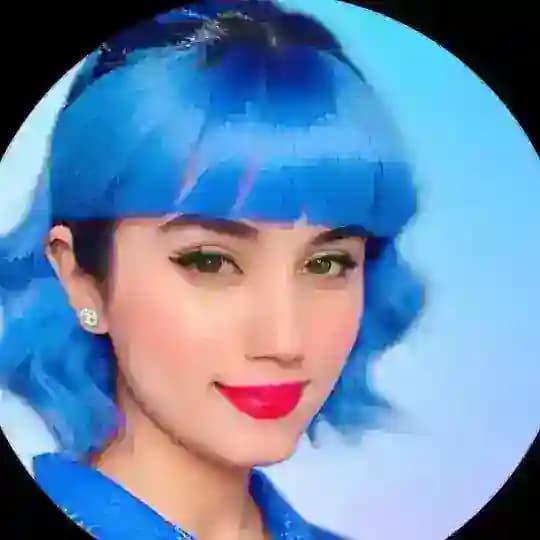عيوش اخي كيبل عبود +🔞🔞🔞