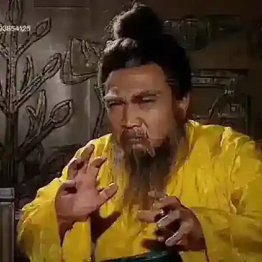 大卫假粉频道