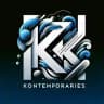 KK Kontemporaries