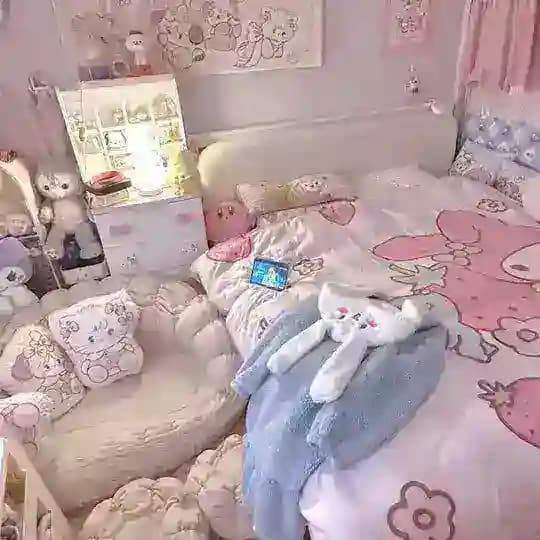 困困狗の原味日常