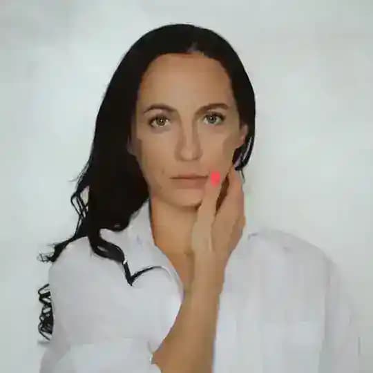 Kravtsova pro ЛИЦО