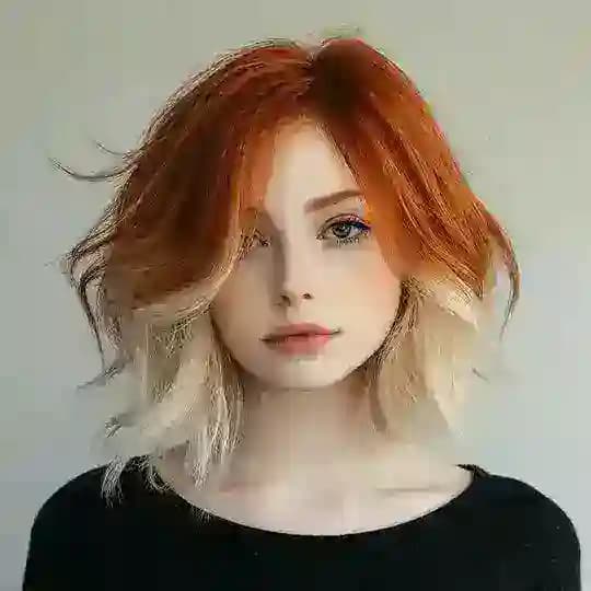 الشيخه شوشه. بنات ❤️