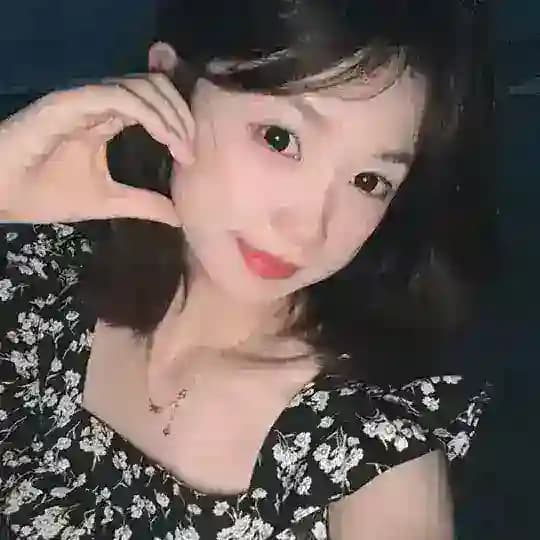 沫沫（宝贝儿）后花园😘😘