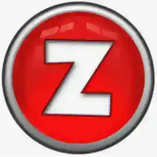 三角洲/暗区《KF/Z内部》官方频道