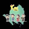 KKN ITERA Periode ke -12 (Genap 2022/2023)