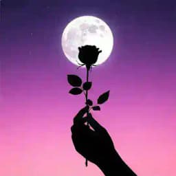 福建抱月楼认证榜 Profile