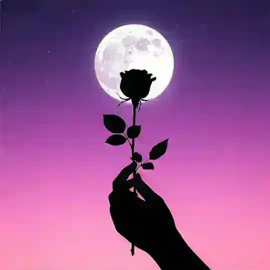 福建抱月楼认证榜 Profile