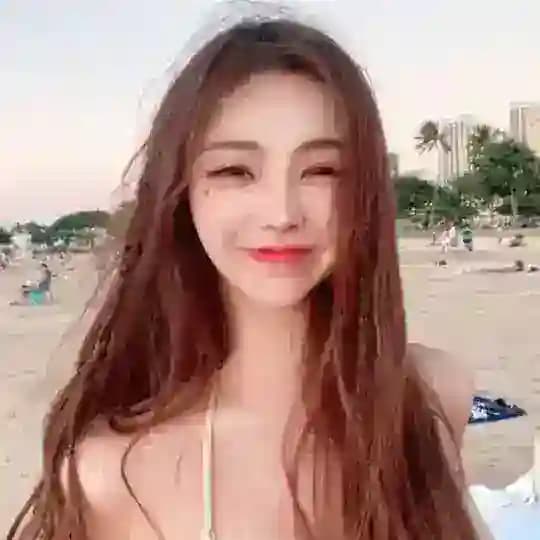 菲律宾修车 马尼拉修车 KK修车