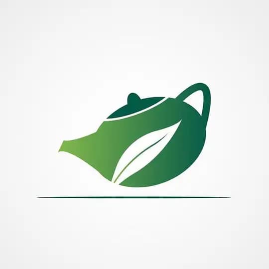 成都茶馆儿公开榜