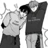 ♡⃕ ݂ : переходник ݂