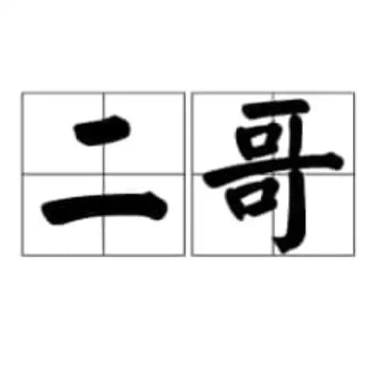 广州会所|二哥
