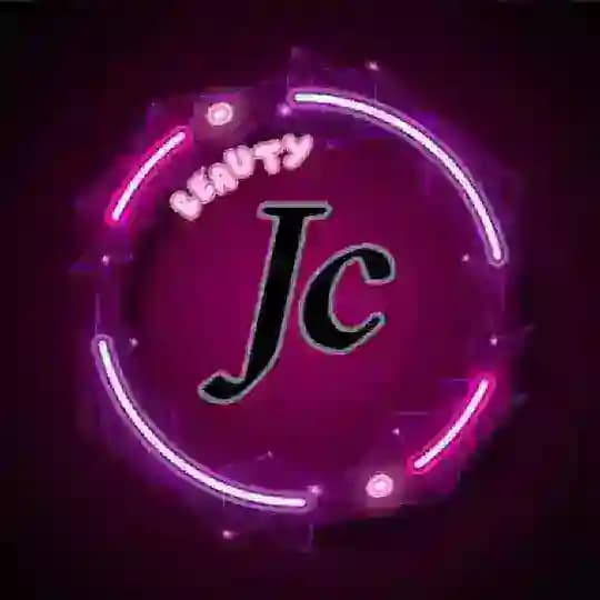 JC Beauty Saloon越式洗头口爆場