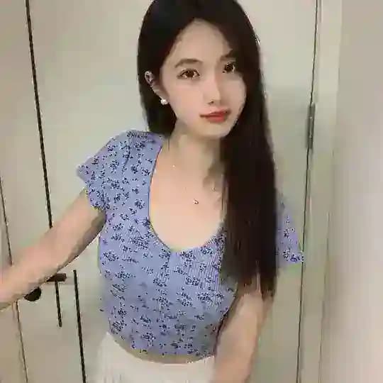 沈阳修车品茶/见人满意付款
