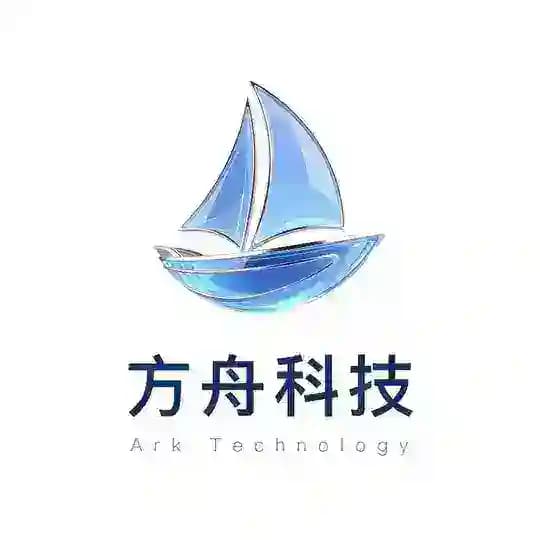 方舟科技技术支持