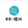 社交成品号 /国内外手机卡/接码/代开会员/shen'透数据 ）