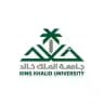 جامعة الملك خالد, كتب