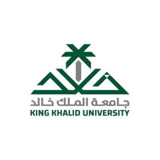 قناة جامعة الملك خالد