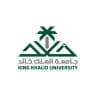 قناة جامعة الملك خالد