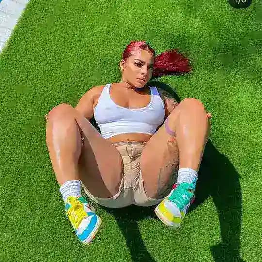 Kkvsh 😱🔞